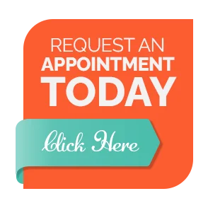 Chiropractor Near Me Lake Charles LA Request An Appointment