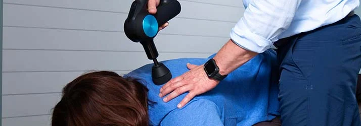 Chiropractic Lake Charles LA Chiro Treatment Chiropractic Lake Charles LA Chiro Treatment