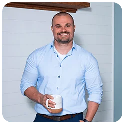 Chiropractor Lake Charles LA Joseph Kulaga