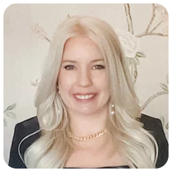 Chiropractor Lake Charles LA Laurie Baynard Meet The Doctor